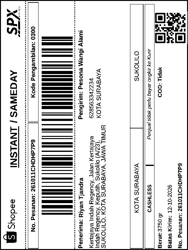 shopeego-514.pdf