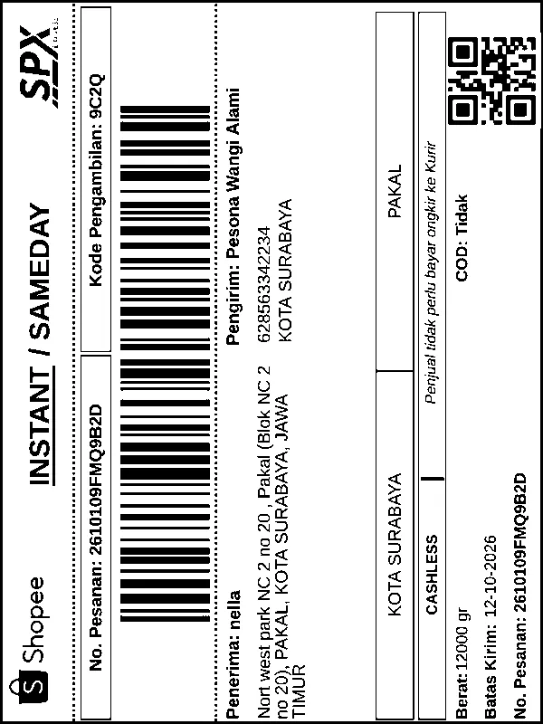 shopeego-512.pdf