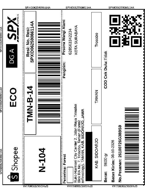 shopeego-458.pdf