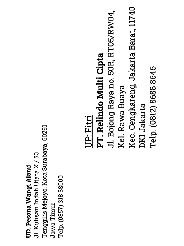 relindo_multi_cipta_booklet_GUDANG_FITRI.pdf