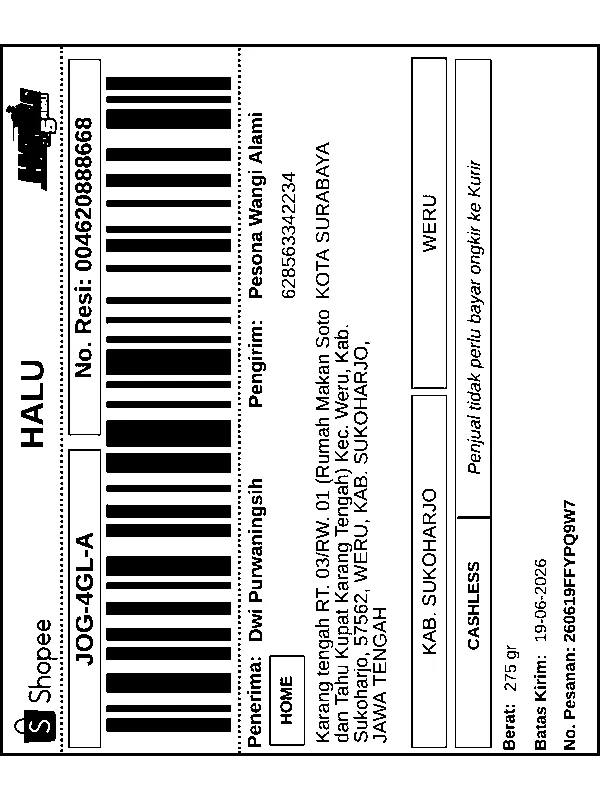 Label Pengiriman.pdf