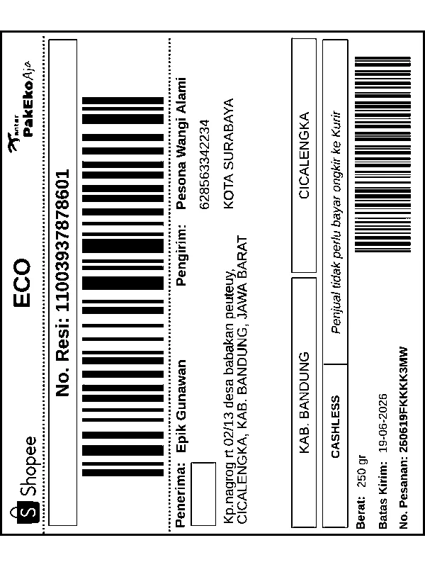 Label Pengiriman.pdf