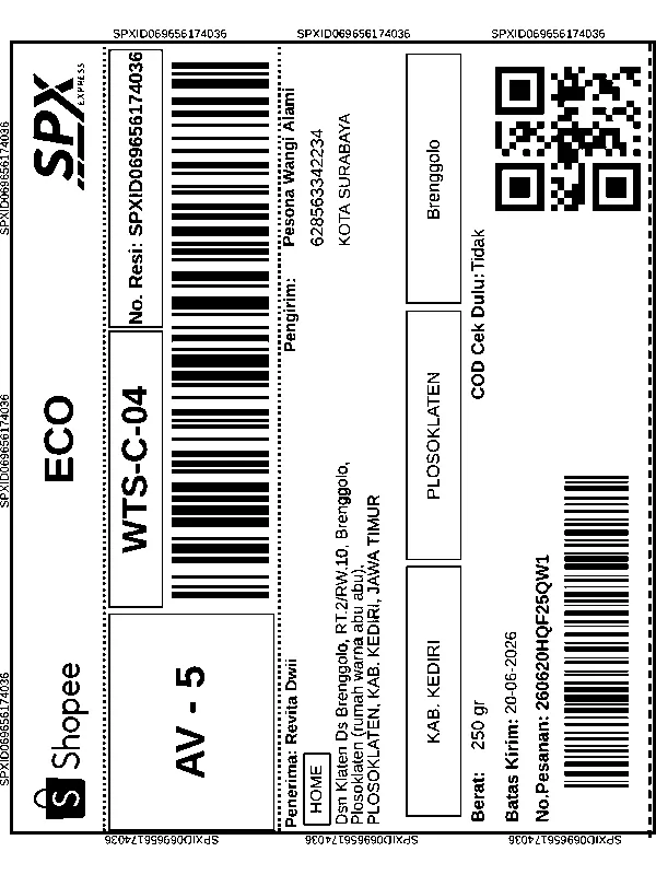 Label Pengiriman.pdf