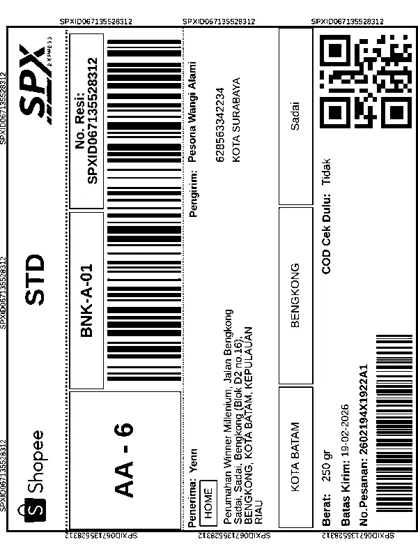 Label Pengiriman.pdf